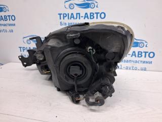Фара правая Lancer 2003-2009 9 1.6 Бензин 4G18