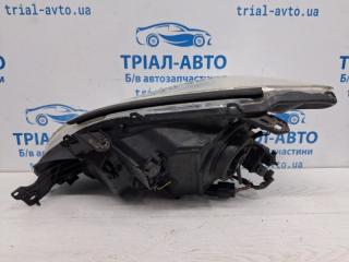 Фара правая Lancer 2003-2009 9 1.6 Бензин 4G18