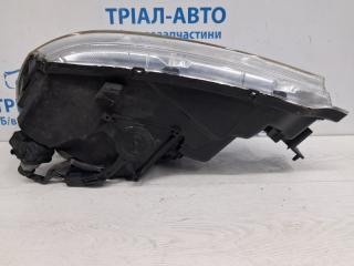 Фара правая Lancer 2003-2009 9 1.6 Бензин 4G18