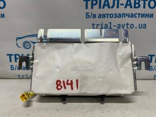 Подушка безопасности в торпеду Acura MDX 2006-2013