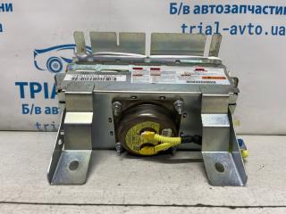 Подушка безопасности в торпеду MDX 2006-2013 YD2 3.7 бензин J37A1