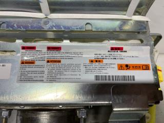 Подушка безопасности в торпеду MDX 2006-2013 YD2 3.7 бензин J37A1