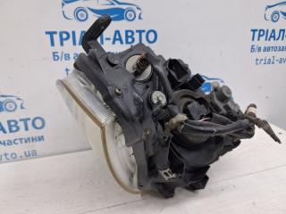 Фара левая Pathfinder 2004-2014 R51 2.5 Diesel YD25DDTI