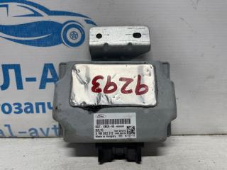 Модуль старт стоп Ford Fusion USA 2013-2020