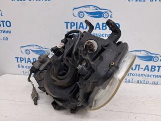 Фара правая Pathfinder 2004-2014 R51 2.5 Diesel YD25DDTI