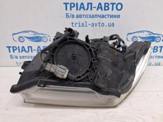 Фара правая Pathfinder 2004-2014 R51 2.5 Diesel YD25DDTI