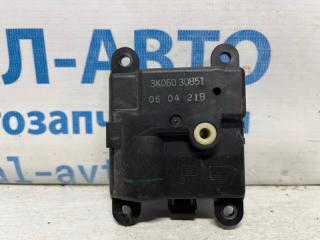 Сервопривод FX 2002-2008 S50 3.5 бензин VQ35DE