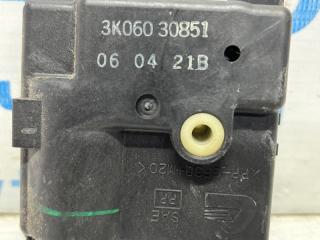 Сервопривод FX 2002-2008 S50 3.5 бензин VQ35DE