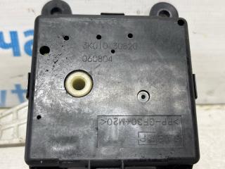Сервопривод FX 2002-2008 S50 3.5 бензин VQ35DE