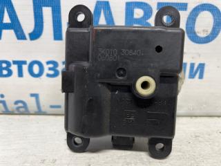 Сервопривод FX 2002-2008 S50 3.5 бензин VQ35DE