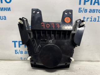 Блок управления климат-контролем Santa fe 2012-2019 DM 2.4 бензин G4KJ