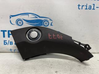 Кнопка старт стоп Hyundai Santa fe 2012-2019 Б/У Кнопка старт стоп Hyundai Santa fe 2012-2019