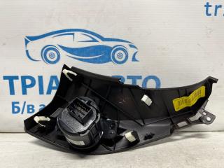 Кнопка старт стоп Hyundai Santa fe DM 2.4 бензин G4KJ