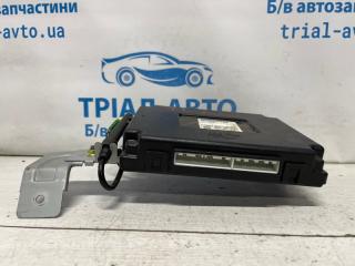 Блок комфорта Sorento 2014-2020 UM 2.4 бензин G4KJ