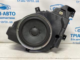 Сабвуфер Acura MDX 2006-2013