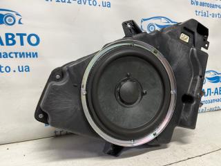 Сабвуфер MDX 2006-2013 YD2 3.7 бензин J37A1