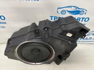Сабвуфер MDX 2006-2013 YD2 3.7 бензин J37A1