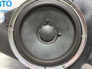 Сабвуфер MDX 2006-2013 YD2 3.7 бензин J37A1