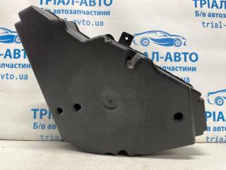 Сабвуфер MDX 2006-2013 YD2 3.7 бензин J37A1