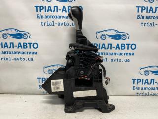 Кулиса переключения АКПП Jeep Cherokee 2013-2019 Б/У Кулиса переключения АКПП Jeep Cherokee 2013-2019