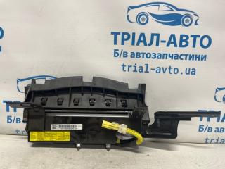 Подушка в колени Santa fe 2012-2019 DM 2.4 бензин G4KJ