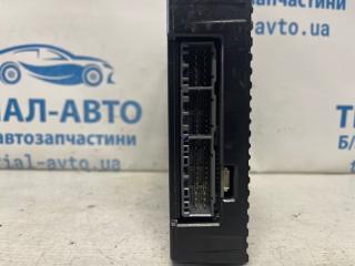 Усилитель Аудиосистемы Santa fe 2012-2019 DM 2.4 бензин G4KJ