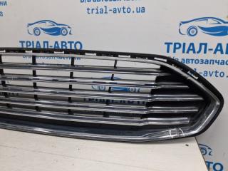 Решетка бампера центральная Ford Fusion USA 2 1.5 бензин ENUN0