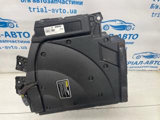 Сабвуфер CX 9 2006-2015 TB 3.7 бензин MZI