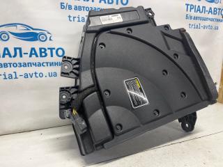 Сабвуфер Mazda CX 9 TB 3.7 бензин MZI