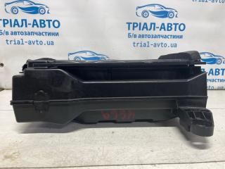 Сабвуфер CX 9 2006-2015 TB 3.7 бензин MZI