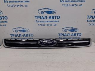 Решетка радиатора Ford Escape 2012-2019 Б/У Решетка радиатора Ford Escape 2012-2019