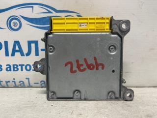 Блок управления AIRBAG Dodge Journey 1 2.4 бензин ED3