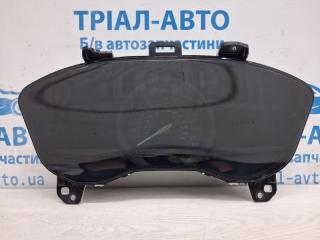 Приборная панель Ford Fusion USA 2013-2020