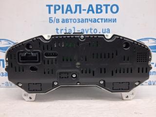 Приборная панель Fusion USA 2013-2020 2 1.5 бензин ENUN0