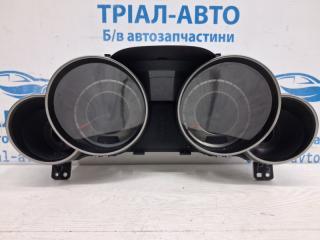 Приборная панель Acura MDX 2006-2013