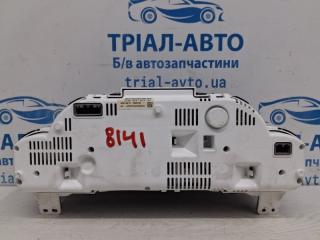 Приборная панель MDX 2006-2013 YD2 3.7 бензин J37A1