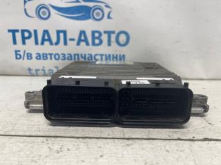 Блок управления двигателем Sorento 2009-2021 XM 2.4 бензин G4KJ