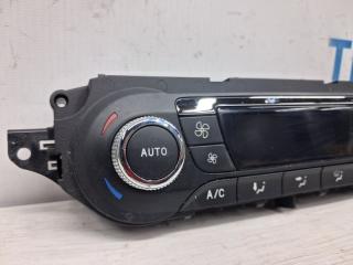 Блок управления климат-контролем Escape 2012-2019 3 2.0 бензин ENR90