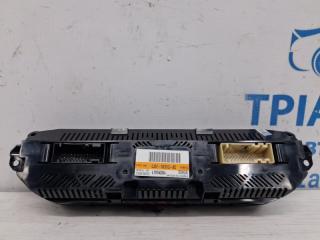 Блок управления климат-контролем Escape 2012-2019 3 2.0 бензин ENR90
