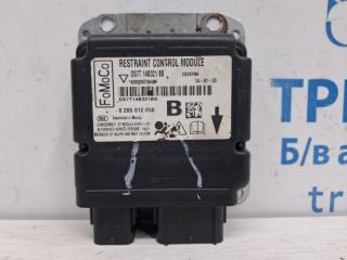 Блок AIRBAG Ford Fusion USA 2013-2020 Б/У Блок AIRBAG Ford Fusion USA 2013-2020