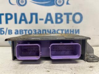 Блок управления AIRBAG Sorento 2009-2021 XM 2.4 бензин G4KJ