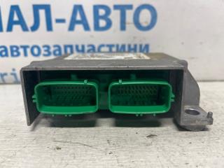 Блок управления AIRBAG Sorento 2014-2020 UM 2.4 бензин G4KJ