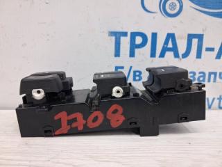 Блок управления стеклоподъемниками Optima 2010-2016 TF 2.4 бензин G4KJ