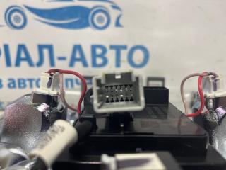Плафон передний Compass 2016-2020 MP 2.4 бензин EDE