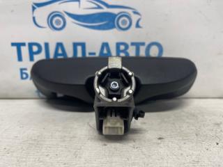 Зеркало салона Jeep Compass MP 2.4 бензин EDE