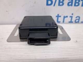 Модуль gps Ford Fusion USA 2 1.5 бензин ENUN0
