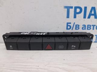 Кнопки управления Jeep Grand Cherokee 2010-2022 Б/У Кнопки управления Jeep Grand Cherokee 2010-2022