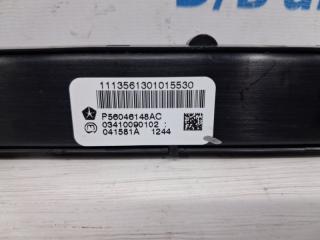Кнопки управления Grand Cherokee 2010-2022 WK2 3.6 бензин ERB