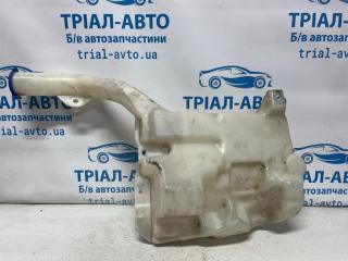 Бачок омывателя Ford Fusion USA 2013-2020 Б/У Бачок омывателя Ford Fusion USA 2013-2020