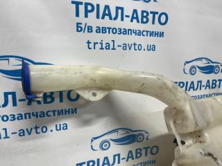 Бачок омывателя Ford Fusion USA 2 1.5 бензин ENUN0